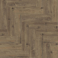 Кварцвиниловые полы Interface Level Set A00414 Antique Maple фото 1 | FLOORDEALER